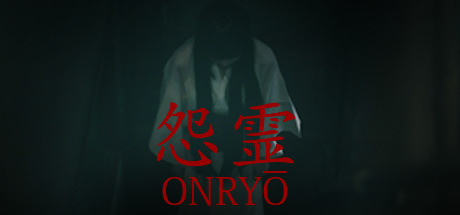 Accede al trailer del videojuego Onryo