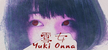Imagen Yuki Onna